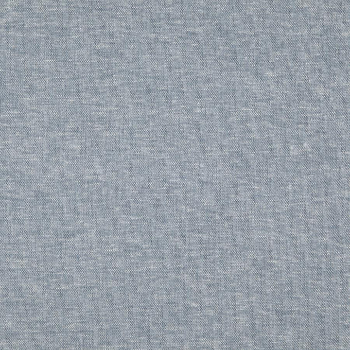Cloud # 18 Stellar by Maxwell Designer Fabric Pure & Simple Viii 72% POLYESTER/28% COTTON INDIA 54.25" - Swanky Fabrics -