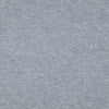 Cloud # 18 Stellar by Maxwell Designer Fabric