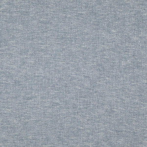 Cloud # 18 Stellar by Maxwell Designer Fabric