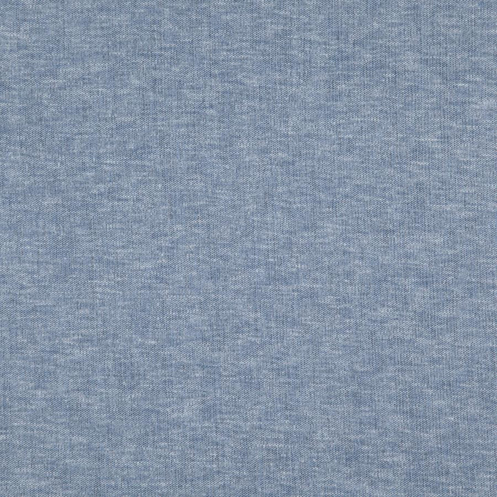 Cloud # 19 Ocean by Maxwell Designer Fabric Pure & Simple Viii 72% POLYESTER/28% COTTON INDIA 54.25" - Swanky Fabrics -