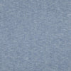 Cloud # 19 Ocean by Maxwell Designer Fabric