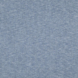 Cloud # 19 Ocean by Maxwell Designer Fabric