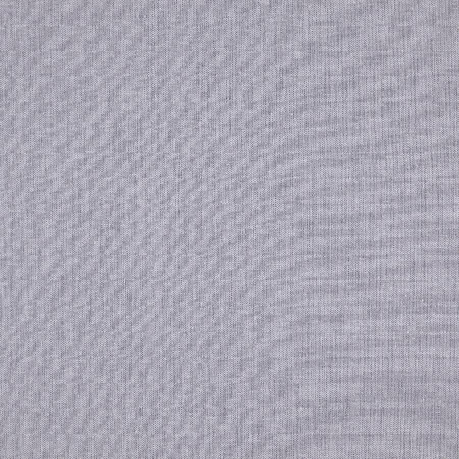 Cloud # 20 Plum by Maxwell Designer Fabric PURE & SIMPLE VIII 72% POLYESTER/28% COTTON INDIA 54.25" - Swanky Fabrics -
