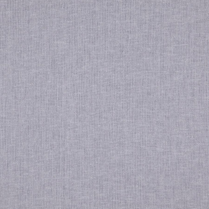 Cloud # 20 Plum by Maxwell Designer Fabric PURE & SIMPLE VIII 72% POLYESTER/28% COTTON INDIA 54.25" - Swanky Fabrics -