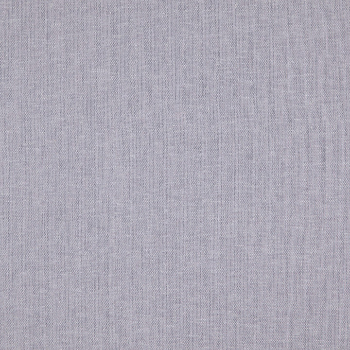 Cloud # 20 Plum by Maxwell Designer Fabric Maxwell Right 29.5 39.83   by product