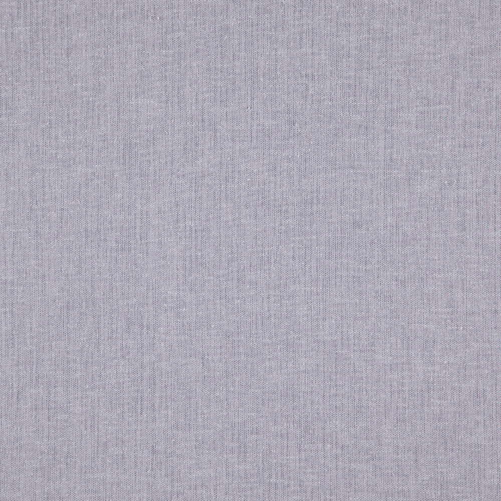 Cloud # 20 Plum by Maxwell Designer Fabric Maxwell Right 29.5 39.83   by product