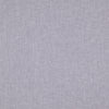 Cloud # 20 Plum by Maxwell Designer Fabric