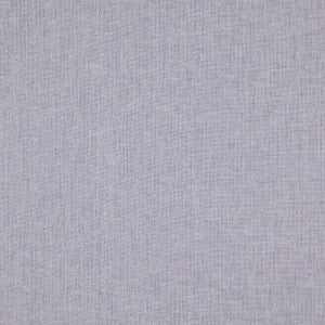 Cloud # 20 Plum by Maxwell Designer Fabric