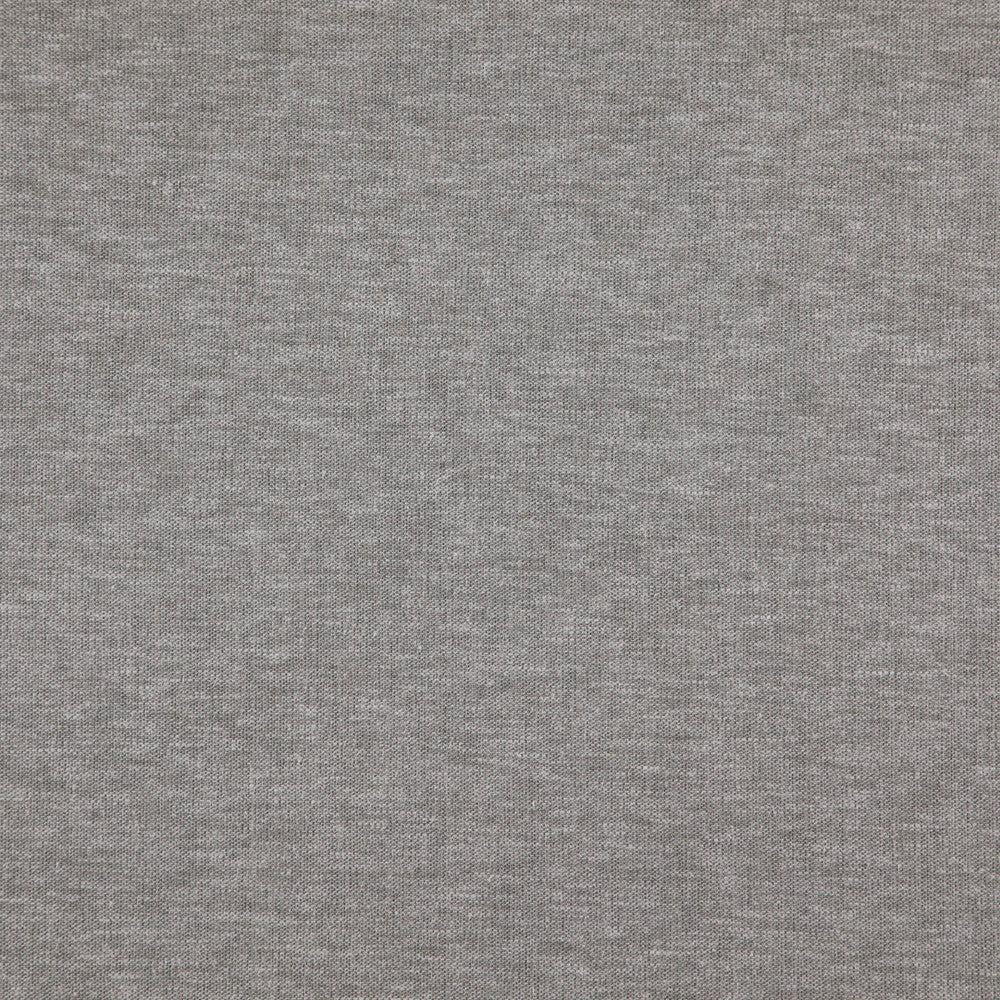 Cloud # 21 Sparrow by Maxwell Designer Fabric Maxwell Right 29.5 39.83   by product