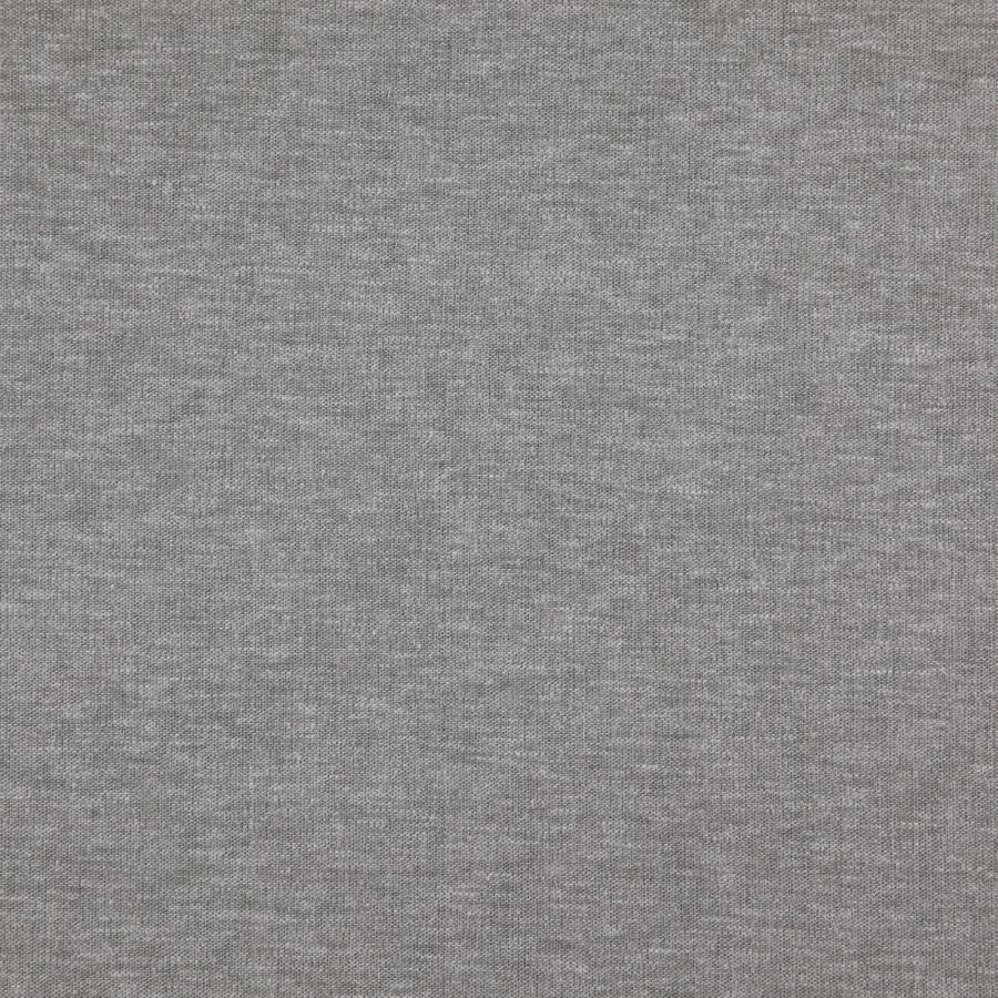 Cloud # 21 Sparrow by Maxwell Designer Fabric PURE & SIMPLE VIII 72% POLYESTER/28% COTTON INDIA 54.25" - Swanky Fabrics -