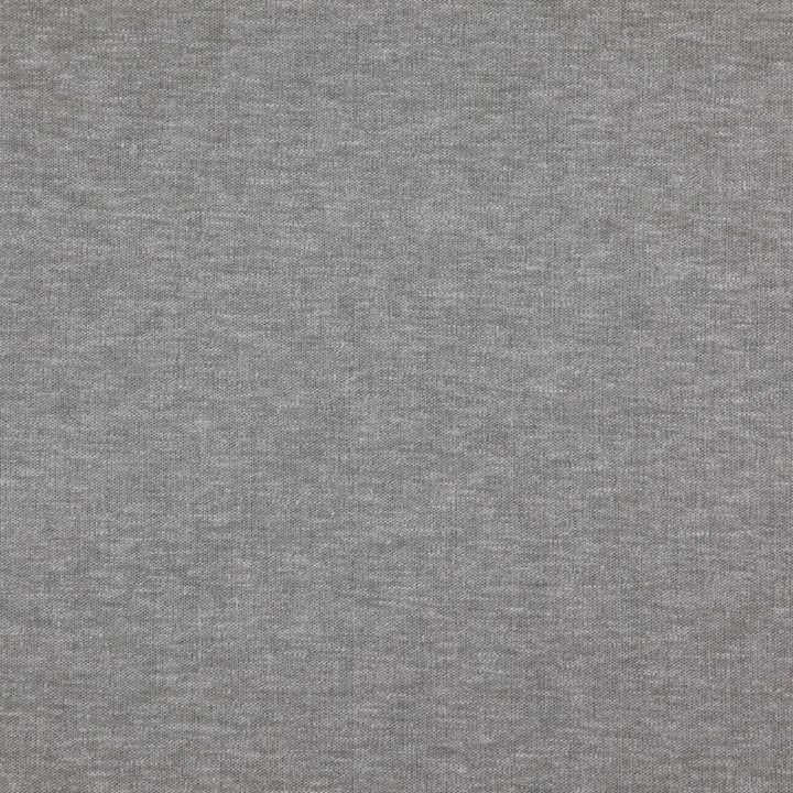 Cloud # 21 Sparrow by Maxwell Designer Fabric PURE & SIMPLE VIII 72% POLYESTER/28% COTTON INDIA 54.25" - Swanky Fabrics -