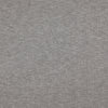 Cloud # 21 Sparrow by Maxwell Designer Fabric