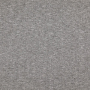 Cloud # 21 Sparrow by Maxwell Designer Fabric