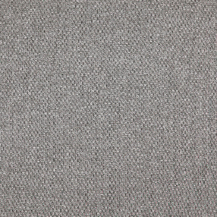 Cloud # 21 Sparrow by Maxwell Designer Fabric PURE & SIMPLE VIII 72% POLYESTER/28% COTTON INDIA See sample </p><p>Repeat: Horizontal: and Vertical: 54.25" - Swanky Fabrics -