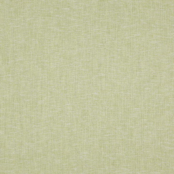 Cloud # 22 Oasis by Maxwell Designer Fabric PURE & SIMPLE VIII 72% POLYESTER/28% COTTON INDIA 54.25" - Swanky Fabrics -