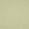 Cloud # 22 Oasis by Maxwell Designer Fabric