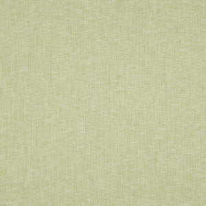 Cloud # 22 Oasis by Maxwell Designer Fabric