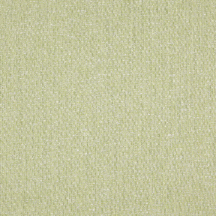 Cloud # 22 Oasis by Maxwell Designer Fabric Maxwell Right 29.5 39.83   by product