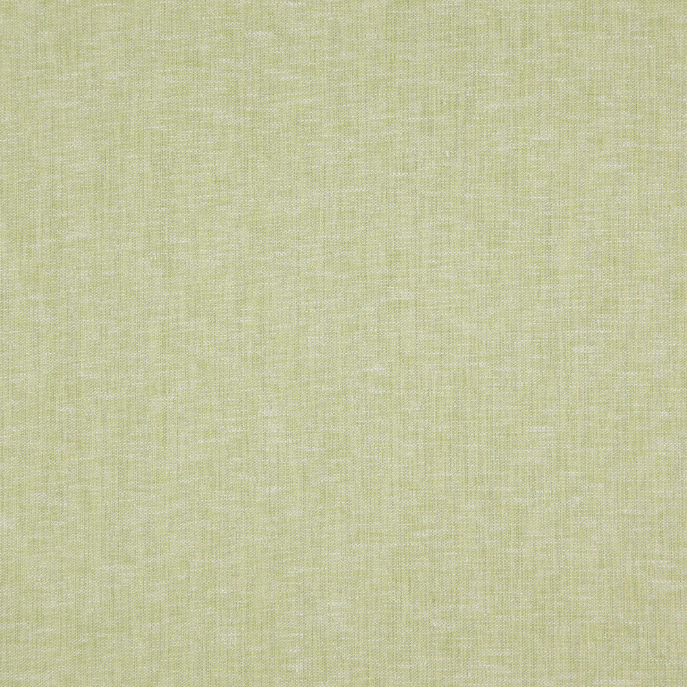 Cloud # 22 Oasis by Maxwell Designer Fabric PURE & SIMPLE VIII 72% POLYESTER/28% COTTON INDIA See sample </p><p>Repeat: Horizontal: and Vertical: 54.25" - Swanky Fabrics -
