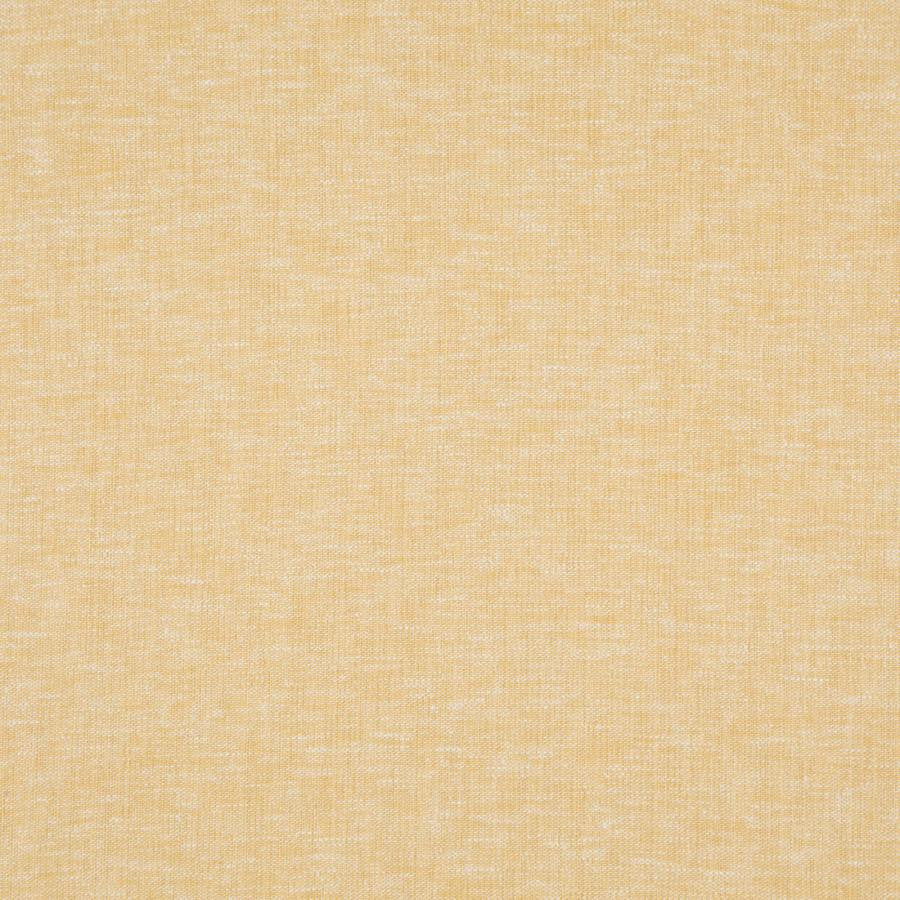 Cloud # 23 Mimosa by Maxwell Designer Fabric PURE & SIMPLE VIII 72% POLYESTER/28% COTTON INDIA 54.25" - Swanky Fabrics -