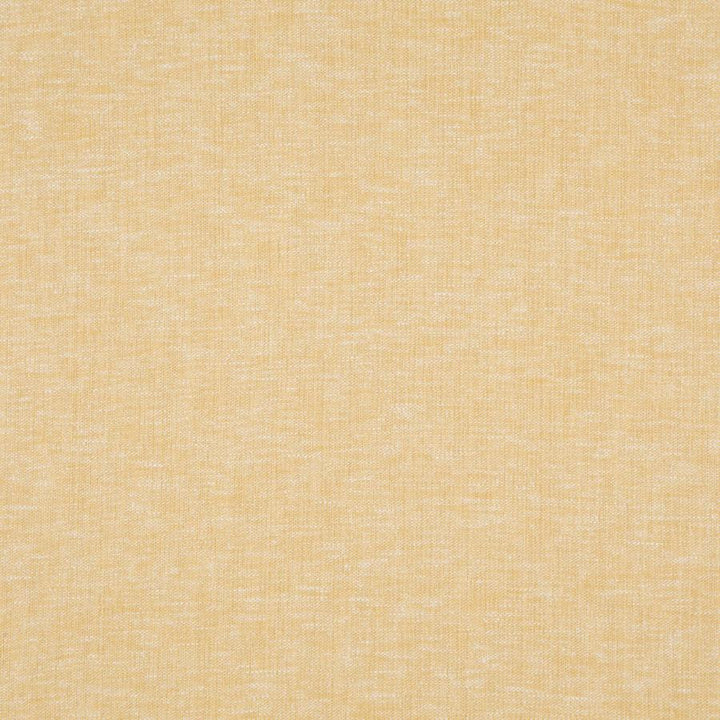 Cloud # 23 Mimosa by Maxwell Designer Fabric PURE & SIMPLE VIII 72% POLYESTER/28% COTTON INDIA 54.25" - Swanky Fabrics -