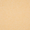 Cloud # 23 Mimosa by Maxwell Designer Fabric