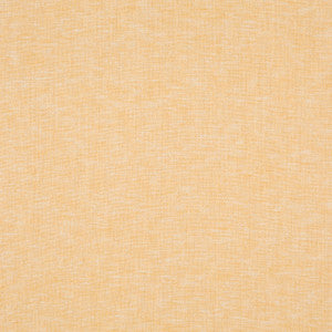 Cloud # 23 Mimosa by Maxwell Designer Fabric