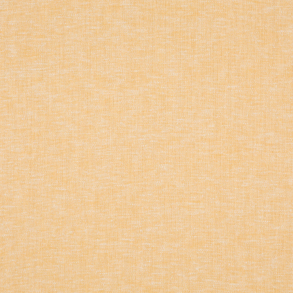 Cloud # 23 Mimosa by Maxwell Designer Fabric PURE & SIMPLE VIII 72% POLYESTER/28% COTTON INDIA See sample </p><p>Repeat: Horizontal: and Vertical: 54.25" - Swanky Fabrics -