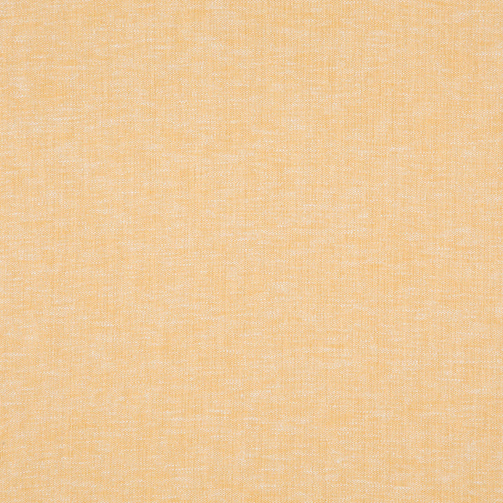 Cloud # 23 Mimosa by Maxwell Designer Fabric PURE & SIMPLE VIII 72% POLYESTER/28% COTTON INDIA See sample </p><p>Repeat: Horizontal: and Vertical: 54.25" - Swanky Fabrics -