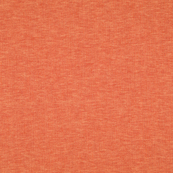 Cloud # 24 Koi by Maxwell Designer Fabric Maxwell Right 29.5 39.83   by product