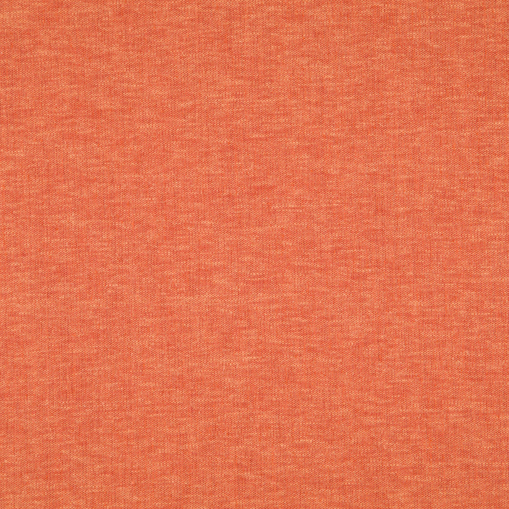 Cloud # 24 Koi by Maxwell Designer Fabric PURE & SIMPLE VIII 72% POLYESTER/28% COTTON INDIA See sample </p><p>Repeat: Horizontal: and Vertical: 54.25" - Swanky Fabrics -
