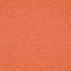 Cloud # 24 Koi by Maxwell Designer Fabric