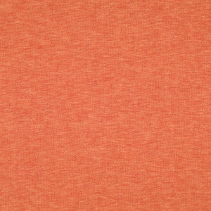 Cloud # 24 Koi by Maxwell Designer Fabric