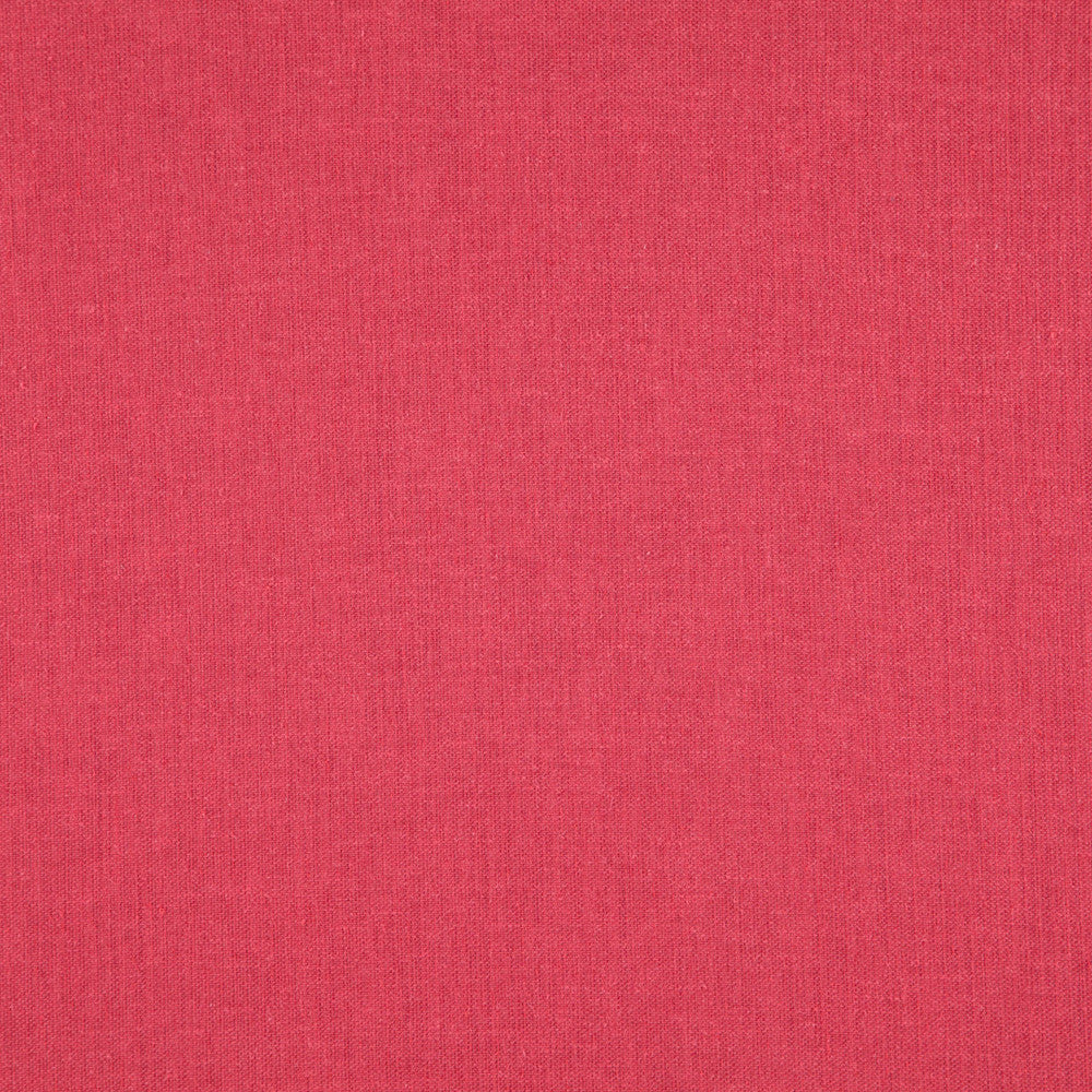 Cloud # 25 Mars by Maxwell Designer Fabric Maxwell Right 29.5 39.83   by product