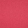 Cloud # 25 Mars by Maxwell Designer Fabric