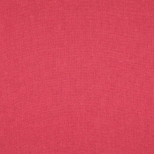Cloud # 25 Mars by Maxwell Designer Fabric