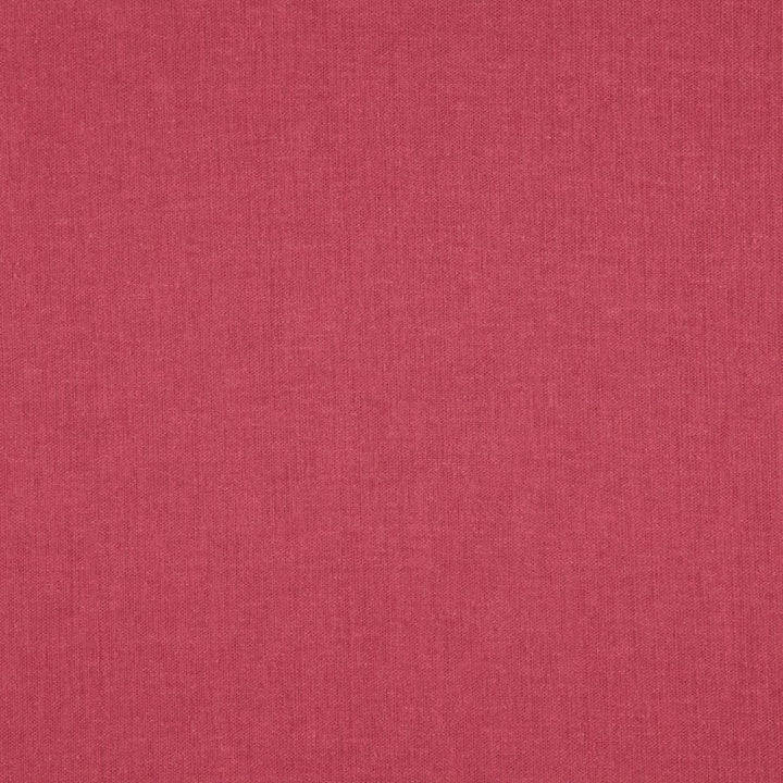 Cloud # 25 Mars by Maxwell Designer Fabric PURE & SIMPLE VIII 72% POLYESTER/28% COTTON INDIA 54.25" - Swanky Fabrics -