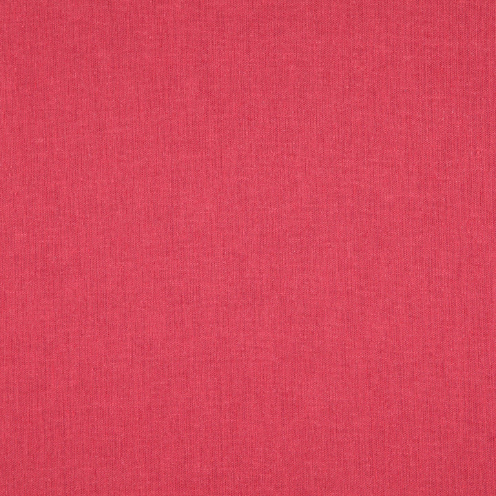 Cloud # 25 Mars by Maxwell Designer Fabric PURE & SIMPLE VIII 72% POLYESTER/28% COTTON INDIA See sample </p><p>Repeat: Horizontal: and Vertical: 54.25" - Swanky Fabrics -