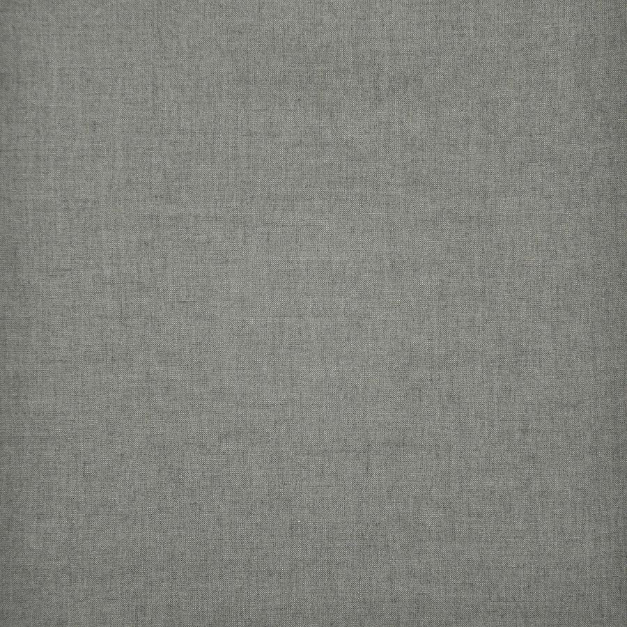 Cricket-Ess # 61 Grey by Maxwell Designer Fabric Drapery Essentials-Natural 100% POLYESTER INDIA 54" - Swanky Fabrics -