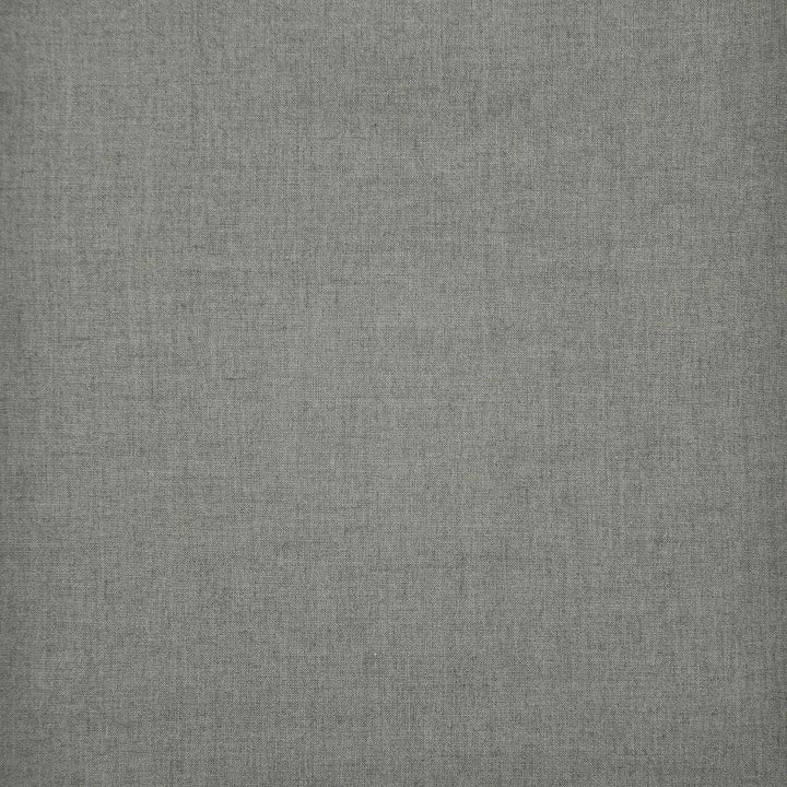 Cricket-Ess # 61 Grey by Maxwell Designer Fabric Drapery Essentials-Natural 100% POLYESTER INDIA 54" - Swanky Fabrics -