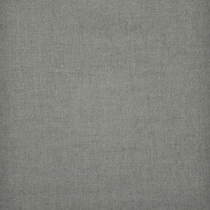 Cricket-Ess # 61 Grey by Maxwell Designer Fabric