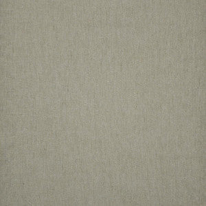 Cricket-Ess # 104 Metro by Maxwell Designer Fabric
