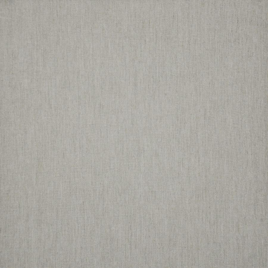 Cricket-Ess # 115 Limestone by Maxwell Designer Fabric Drapery Essentials-Natural 100% POLYESTER INDIA 54" - Swanky Fabrics -