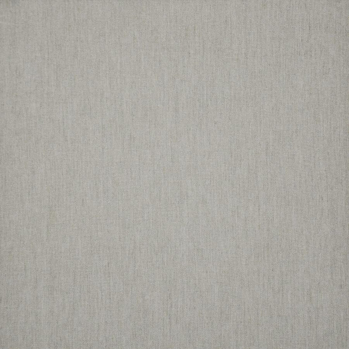 Cricket-Ess # 115 Limestone by Maxwell Designer Fabric Drapery Essentials-Natural 100% POLYESTER INDIA 54" - Swanky Fabrics -