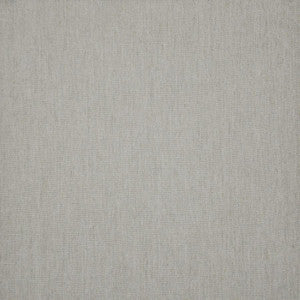 Cricket-Ess # 115 Limestone by Maxwell Designer Fabric