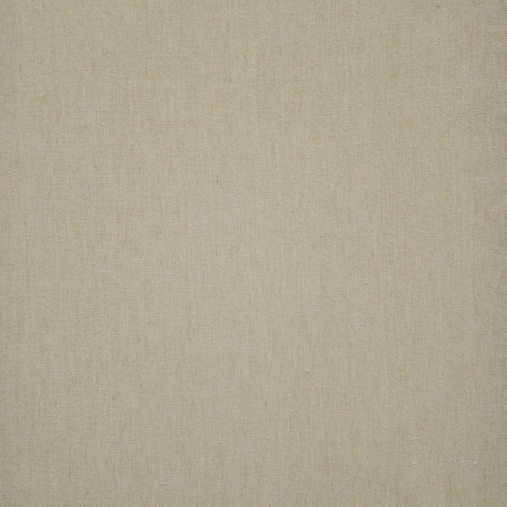 Cricket-Ess # 122 Ecru by Maxwell Designer Fabric Drapery Essentials-Natural 100% POLYESTER INDIA 54" - Swanky Fabrics -
