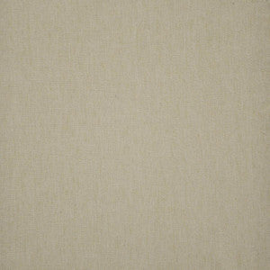 Cricket-Ess # 122 Ecru by Maxwell Designer Fabric