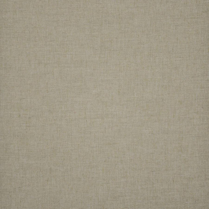 Cricket-Ess # 123 Mouse by Maxwell Designer Fabric Drapery Essentials-Natural 100% POLYESTER INDIA 54" - Swanky Fabrics -