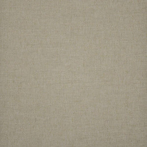 Cricket-Ess # 123 Mouse by Maxwell Designer Fabric