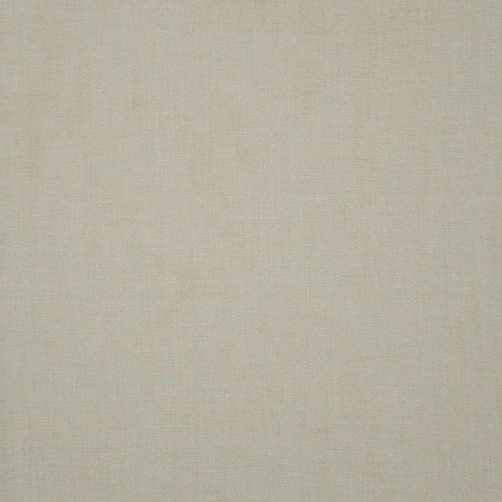 Cricket-Ess # 131 Chantilly by Maxwell Designer Fabric Drapery Essentials-Natural 100% POLYESTER INDIA 54" - Swanky Fabrics -